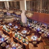 Lô Góc Siêu Hiếm Tại Chùa Láng. Địa Điểm Vàng Phù Hợp Kinh Doanh Nhà Hàng Cao Cấp, Game Giải Trí