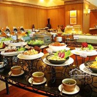 Lô Góc Siêu Hiếm Tại Chùa Láng. Địa Điểm Vàng Phù Hợp Kinh Doanh Nhà Hàng Cao Cấp, Game Giải Trí