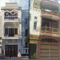 Cho Thuê Nhà Mặt Phố Khâm Thiên, Đống Đa, Hà Nội - Diện Tích: 100Mx3T, Mặt Tiền 4M- Kinh Doanh Mọi Mô Hình