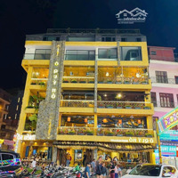 Siêu Vip Nhà Mp Kinh Doanh Giang Văn Minh - Ba Đình.diện Tích80M2X3 Tầng Dưới.mặt Tiềnlô Góc 15M. Giá: 50 Triệu