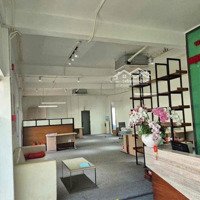 Cho Thuê Nhà 600M2 Phạm Viết Chánh - Bình Thạnh