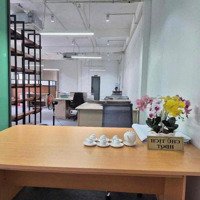 Cho Thuê Nhà 600M2 Phạm Viết Chánh - Bình Thạnh