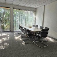 Cho Thuê Nhà 600M2 Phạm Viết Chánh - Bình Thạnh