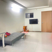 Bán Cc 2 Phòng Ngủ 1 Vệ Sinh 60,1M2 Tại Chung Cư Noxh Hud Phước Long, Nha Trang, Giá Cực Chất 1,25 Tỷ