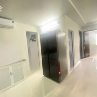 Bán Cc 2 Phòng Ngủ 1 Vệ Sinh 60,1M2 Tại Chung Cư Noxh Hud Phước Long, Nha Trang, Giá Cực Chất 1,25 Tỷ