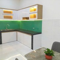 Bán Nhà Phú Hoà. Kế Bên Trường Cấp 2 Phú Hòa. 3P Ngủ, 2 Vệ Sinh... Hướng Nhà Tây Bắc