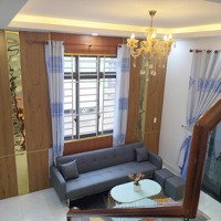 Bán Nhà Phú Hoà. Kế Bên Trường Cấp 2 Phú Hòa. 3P Ngủ, 2 Vệ Sinh... Hướng Nhà Tây Bắc