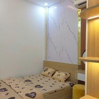 Bán Nhà Phú Hoà. Kế Bên Trường Cấp 2 Phú Hòa. 3P Ngủ, 2 Vệ Sinh... Hướng Nhà Tây Bắc
