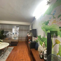 Bán Nhà Phố Hồ Tùng Mậu, Hoàng Công Chất Diện Tích: 52M X 5 Tầng,5 Ngủ Phân Lô Ô Tô Tránh Hàng Xóm Goldmark