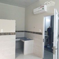 Bán Gấp Chdv 4 Lầu - Bến Phú Lâm, Q.6 - Thu Nhập Ổn Định 50 Triệu/Tháng