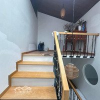 Hơn 3 Tỷ Có Ngay Căn Nhà Mới Tinh Tại Trung Tâm Thành Phố Thanh Hóa