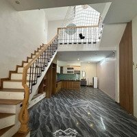 Hơn 3 Tỷ Có Ngay Căn Nhà Mới Tinh Tại Trung Tâm Thành Phố Thanh Hóa