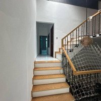 Hơn 3 Tỷ Có Ngay Căn Nhà Mới Tinh Tại Trung Tâm Thành Phố Thanh Hóa