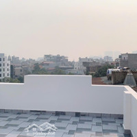 Nhà Phúc Diễn Bắc Từ Liêm Diện Tích 40M2 Giá Bán 8 Tỷ Ô Tô Qua Cửa Có Thương Lượng