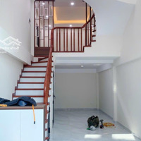 Nhà Phúc Diễn Bắc Từ Liêm Diện Tích 40M2 Giá Bán 8 Tỷ Ô Tô Qua Cửa Có Thương Lượng