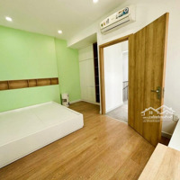 Cực Hot! Giảm Chào 300 Triệu - Nhà Mới 3 Phòng Ngủ-Hẽm Xe Hơibùi Đình Túy - Gần 70M2 - P12 - Q. Bình Thạnh
