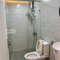 Cực Hot! Giảm Chào 300 Triệu - Nhà Mới 3 Phòng Ngủ-Hẽm Xe Hơibùi Đình Túy - Gần 70M2 - P12 - Q. Bình Thạnh