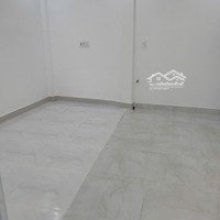 Bán Nhanh Nhà Nguyễn An Ninh, Tp.vũng Tàu Full Tiện Ích, Giá Cực Rẻ Còn Thương Lượng