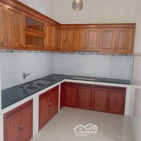 Bán Nhanh Nhà Nguyễn An Ninh, Tp.vũng Tàu Full Tiện Ích, Giá Cực Rẻ Còn Thương Lượng