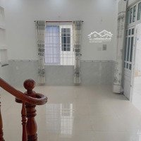 Bán Nhanh Nhà Nguyễn An Ninh, Tp.vũng Tàu Full Tiện Ích, Giá Cực Rẻ Còn Thương Lượng