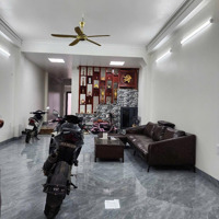 Bán Nhà Biệt Thự Liền Kề Văn Phú 96M2