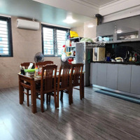 Bán Nhà Biệt Thự Liền Kề Văn Phú 96M2