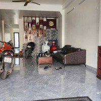 Bán Nhà Biệt Thự Liền Kề Văn Phú 96M2