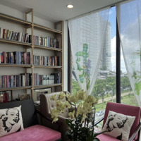 Bán Toà Nhà Thạnh Mỹ Lợi Đường Phan Văn Đángdiện Tích108.5M2 (7M X15.5M) Giá Bán 50 Tỷ Đang Có Hđ Thuê.