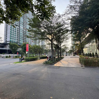 Bán Toà Nhà Thạnh Mỹ Lợi Đường Phan Văn Đángdiện Tích108.5M2 (7M X15.5M) Giá Bán 50 Tỷ Đang Có Hđ Thuê.