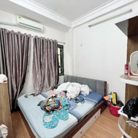 Siêu Phẩm Mặt Phố Trần Phú, Hà Đông Vị Trí Kinh Doanh Đắc Địa, Diện Tích 58M2, Mặt Quốc Lộ 6