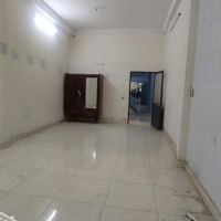 Bán Gấp!Mặt Tiềnđường Bành Văn Trân P7 Q Tân Bình -Diện Tích4,25X11(43,68M2) Vuông Vức Giá Bán 8Tỷ5 Tl