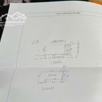 Bán Gấp!Mặt Tiềnđường Bành Văn Trân P7 Q Tân Bình -Diện Tích4,25X11(43,68M2) Vuông Vức Giá Bán 8Tỷ5 Tl