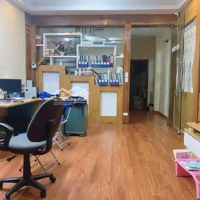 Bán Nhà Kinh Doanh Trần Phú Ngay Trục Chính Hà Đông - 90M2 -Mặt Tiềngần 5M. Giá Bán 16 Tỷ Hơn