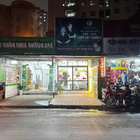 Bán Nhà Kinh Doanh Trần Phú Ngay Trục Chính Hà Đông - 90M2 -Mặt Tiềngần 5M. Giá Bán 16 Tỷ Hơn