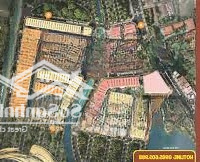 Bán Lô Shophouse 108M2 Mặt Sông, Vị Trí Đẹp Nhất Dự Án Giá Rẻ. Liên Hệ: 0978764669