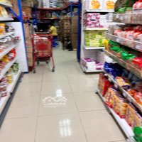Bán Shophouse Goldmark City Hồ Tùng Mậu-Từ Liêmdiện Tích551M Cho Thuê 250 Triệu/ Tháng Giá Bán 68 Tỷ Sổ Lâu Dài.