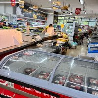 Bán Shophouse Goldmark City Hồ Tùng Mậu-Từ Liêmdiện Tích551M Cho Thuê 250 Triệu/ Tháng Giá Bán 68 Tỷ Sổ Lâu Dài.