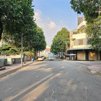 Đất Cổng Sau Kcn Visip 1: 2Tỷ750_68M2 Kdc Đường Nguyễn Du P.bình Hoà, Tp.thuận An