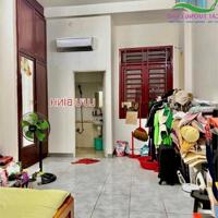 Bán nhà 4x20m, 3 Tầng. Mặt Tiền Tân Chánh Hiệp, Sát Khu Hiệp Thành City Nguyễn Thị Búp.