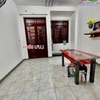 Bán nhà 4x20m, 3 Tầng. Mặt Tiền Tân Chánh Hiệp, Sát Khu Hiệp Thành City Nguyễn Thị Búp.