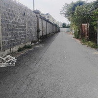 Bán Đất Khu Dân Cư Hẻm Ô Tô 6Mdiện Tích77,7M2 Ngang 5,5M