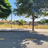 Đất Gần Ngã Tư Bình Chuẩn: 2Tỷ050_71M2 Kdc Lê Phong P.bình Chuẩn, Tp.thuận An