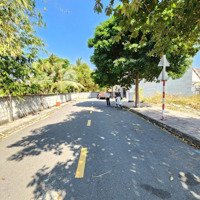 Đất Gần Ngã Tư Bình Chuẩn: 2Tỷ050_71M2 Kdc Lê Phong P.bình Chuẩn, Tp.thuận An