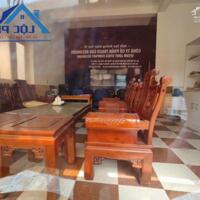 Cho Thuê Nhà Xưởng gần 3000m2 giá 100 triệu. Phước Tân-Biên Hòa-Đồng Nai