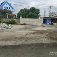 Cho Thuê Nhà Xưởng gần 3000m2 giá 100 triệu. Phước Tân-Biên Hòa-Đồng Nai