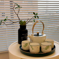 Cho Thuê 2 Phòng Ngủthe Glory Giá Chỉ 17 Triệu/Bao Phí, Nhà Chưa Ở Full Nội Thất. Lh Em: 0967 588 478