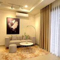 Cho Thuê 2 Phòng Ngủthe Glory Giá Chỉ 17 Triệu/Bao Phí, Nhà Chưa Ở Full Nội Thất. Lh Em: 0967 588 478