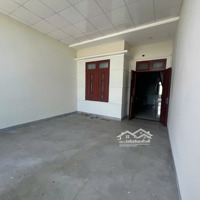 Cho Thuê Nhà Riêng 27 Trường Chinh, Chánh Lộ, Quảng Ngãi, Giá Cực Chất 10 Triệu, 100M2
