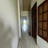Cho Thuê Nhà Riêng 27 Trường Chinh, Chánh Lộ, Quảng Ngãi, Giá Cực Chất 10 Triệu, 100M2