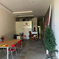 Cho Thuê Nhà Riêng 27 Trường Chinh, Chánh Lộ, Quảng Ngãi, Giá Cực Chất 10 Triệu, 100M2